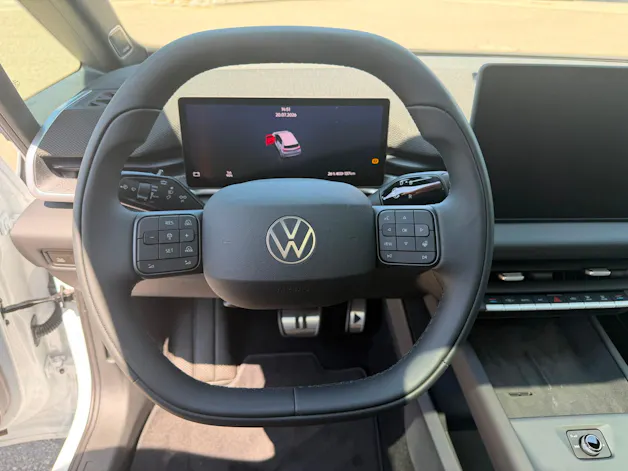 VW ID.3 Neo 79 kWh 231 PS Style