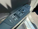 VW ID.3 Neo 79 kWh 231 PS Style