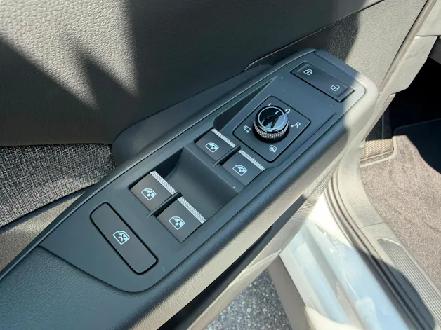 VW ID.3 Neo 79 kWh 231 PS Style