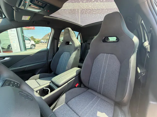 VW ID.3 Neo 79 kWh 231 PS Style