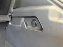 VW ID.3 Neo 79 kWh 231 PS Style