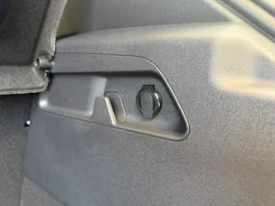 VW ID.3 Neo 79 kWh 231 PS Style