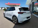 VW ID.3 Neo 79 kWh 231 PS Style
