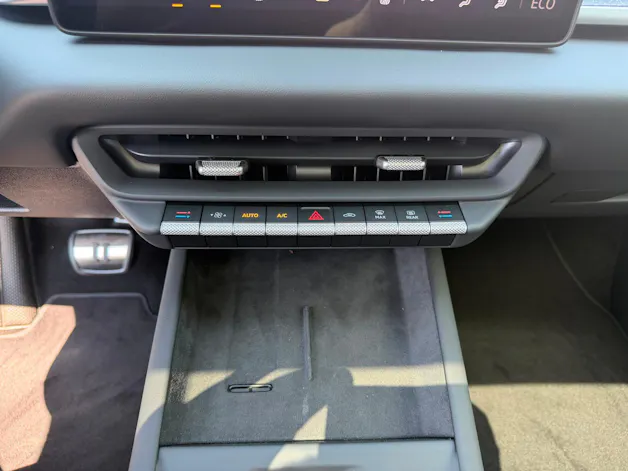 VW ID.3 Neo 79 kWh 231 PS Style