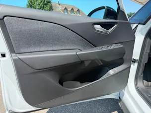 VW ID.3 Neo 79 kWh 231 PS Style