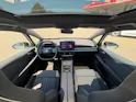 VW ID.3 Neo 79 kWh 231 PS Style
