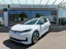 VW ID.3 Neo 79 kWh 231 PS Style