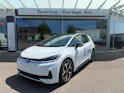 VW ID.3 Neo 79 kWh 231 PS Style