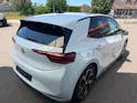 VW ID.3 Neo 79 kWh 231 PS Style