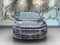 CUPRA Terramar 2.0 TSI Prime Edition DSG 4Drive
