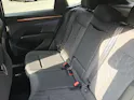 CUPRA Terramar 2.0 TSI Prime Edition DSG 4Drive