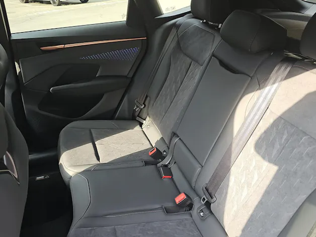 CUPRA Terramar 2.0 TSI Prime Edition DSG 4Drive