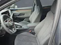 CUPRA Terramar 2.0 TSI Prime Edition DSG 4Drive