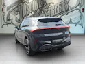 CUPRA Terramar 2.0 TSI Prime Edition DSG 4Drive