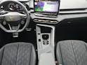 CUPRA Terramar 2.0 TSI Prime Edition DSG 4Drive