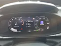 CUPRA Terramar 2.0 TSI Prime Edition DSG 4Drive