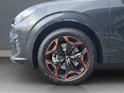 CUPRA Terramar 2.0 TSI Prime Edition DSG 4Drive