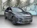 CUPRA Terramar 2.0 TSI Prime Edition DSG 4Drive