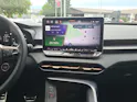 CUPRA Terramar 2.0 TSI Prime Edition DSG 4Drive