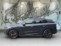 CUPRA Terramar 2.0 TSI Prime Edition DSG 4Drive