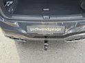 CUPRA Terramar 2.0 TSI Prime Edition DSG 4Drive