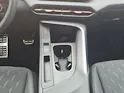 CUPRA Terramar 2.0 TSI Prime Edition DSG 4Drive