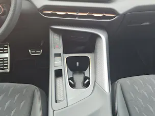 CUPRA Terramar 2.0 TSI Prime Edition DSG 4Drive