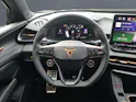 CUPRA Terramar 2.0 TSI Prime Edition DSG 4Drive