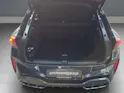 CUPRA Terramar 2.0 TSI Prime Edition DSG 4Drive