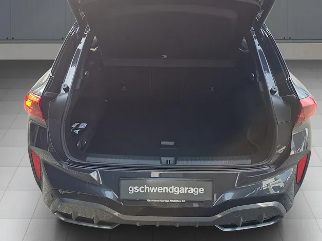 CUPRA Terramar 2.0 TSI Prime Edition DSG 4Drive