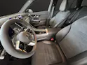 MERCEDES-BENZ GLC 220 d 4M 9G-Tronic