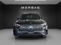 MERCEDES-BENZ GLC 220 d 4M 9G-Tronic