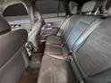 MERCEDES-BENZ GLC 220 d 4M 9G-Tronic