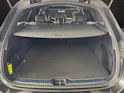 MERCEDES-BENZ GLC 220 d 4M 9G-Tronic
