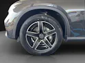 Mercedes-Benz GLC 450d 4M 9G-Tronic