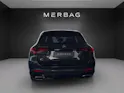 Mercedes-Benz GLC 450d 4M 9G-Tronic