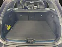 Mercedes-Benz GLC 450d 4M 9G-Tronic