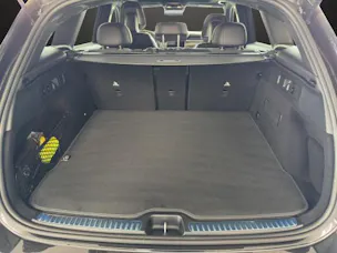 MERCEDES-BENZ GLC 450d 4M 9G-Tronic