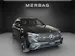 Mercedes-Benz GLC 450d 4M 9G-Tronic