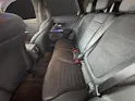 Mercedes-Benz GLC 450d 4M 9G-Tronic