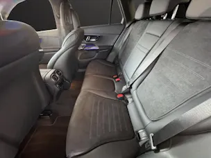 MERCEDES-BENZ GLC 450d 4M 9G-Tronic