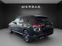 Mercedes-Benz GLC 450d 4M 9G-Tronic