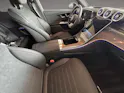 Mercedes-Benz GLC 450d 4M 9G-Tronic