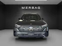Mercedes-Benz GLC 450d 4M 9G-Tronic