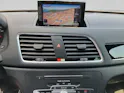 Audi Q3 1.4 TFSI ultra sport
