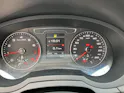 Audi Q3 1.4 TFSI ultra sport