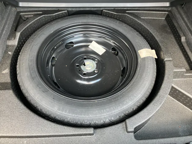 Audi Q3 1.4 TFSI ultra sport