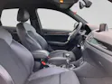Audi Q3 1.4 TFSI ultra sport