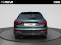 Audi Q3 1.4 TFSI ultra sport