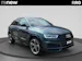 Audi Q3 1.4 TFSI ultra sport